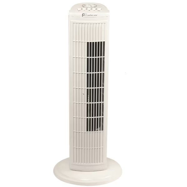 OSC TOWER FAN 30